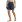 Adidas Ανδρικό μαγιό Adicolor 3-Stripes Swim Shorts